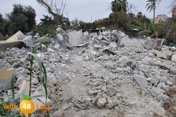 hadmabosef531 (28).JPG